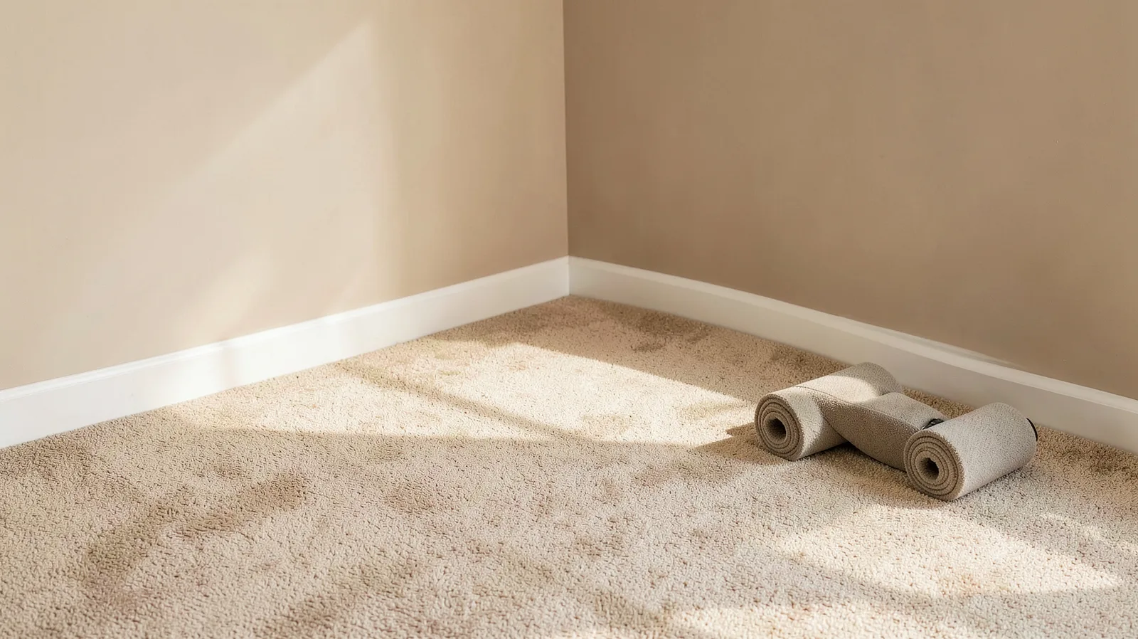 Carpet Installation in Fortine, MT near me
